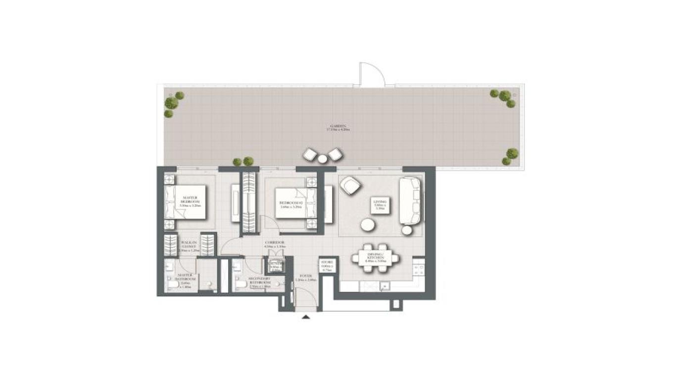 Park Horizon Dubai Hills Estate-park-horizon-plan2.jpg